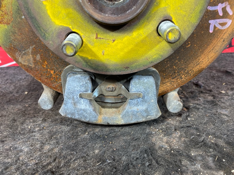 Ступица, 3300 рублей, Солонцы