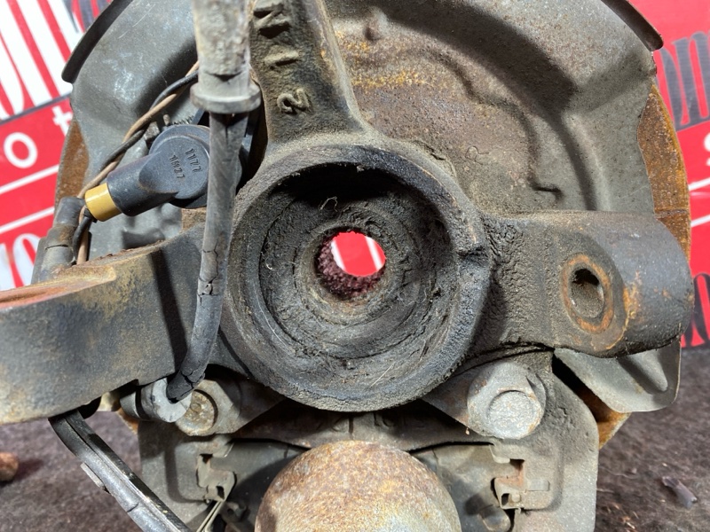 Ступица, 3300 рублей, Солонцы