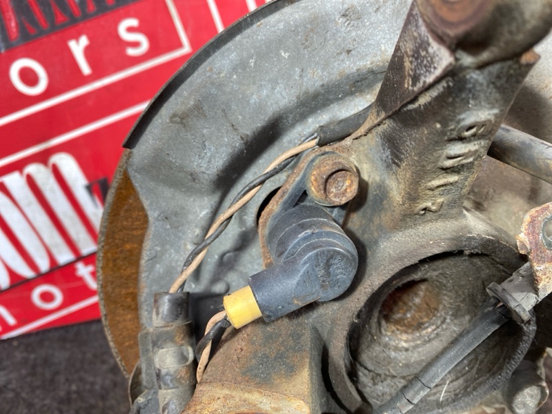 Ступица, 3300 рублей, Солонцы