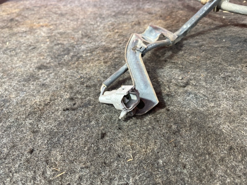 Ступица, 3300 рублей, Солонцы