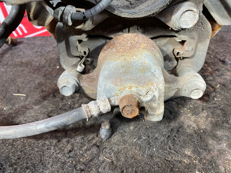 Ступица, 3300 рублей, Солонцы