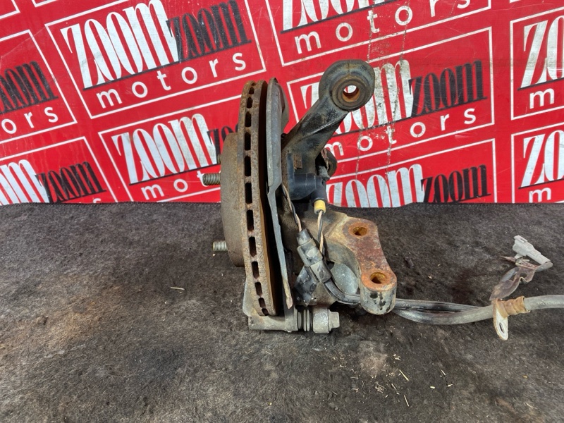 Ступица, 3300 рублей, Солонцы