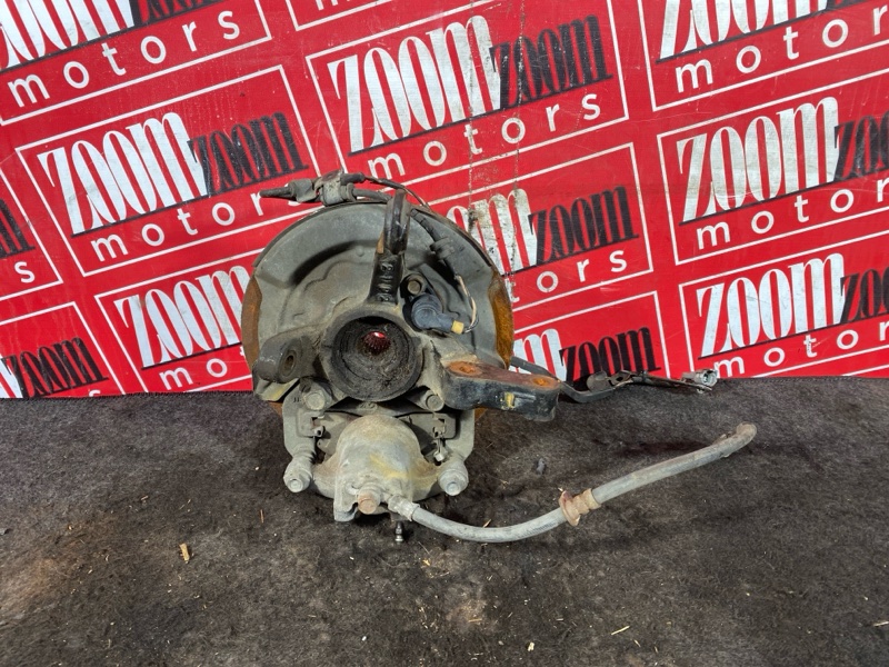 Ступица, 3300 рублей, Солонцы