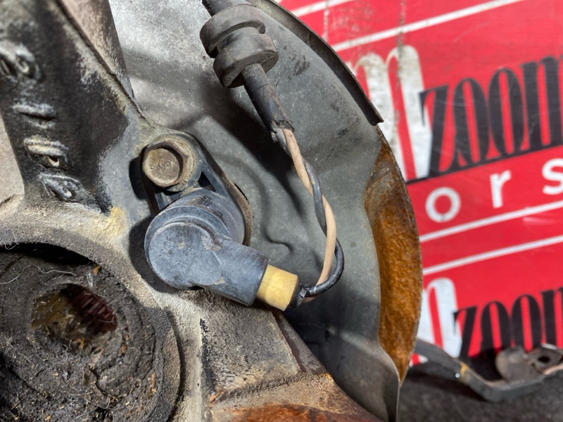 Ступица, 3300 рублей, Солонцы