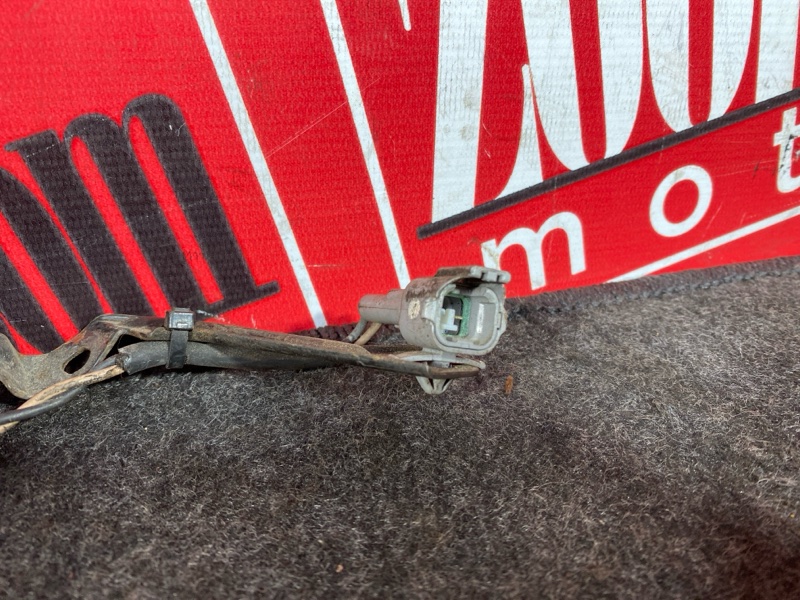 Ступица, 3300 рублей, Солонцы