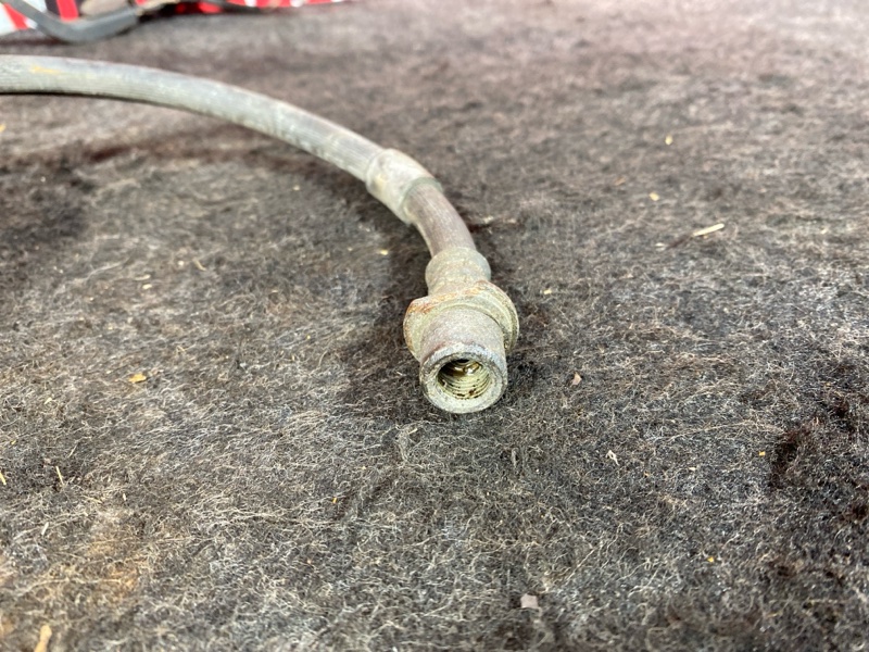 Ступица, 3300 рублей, Солонцы