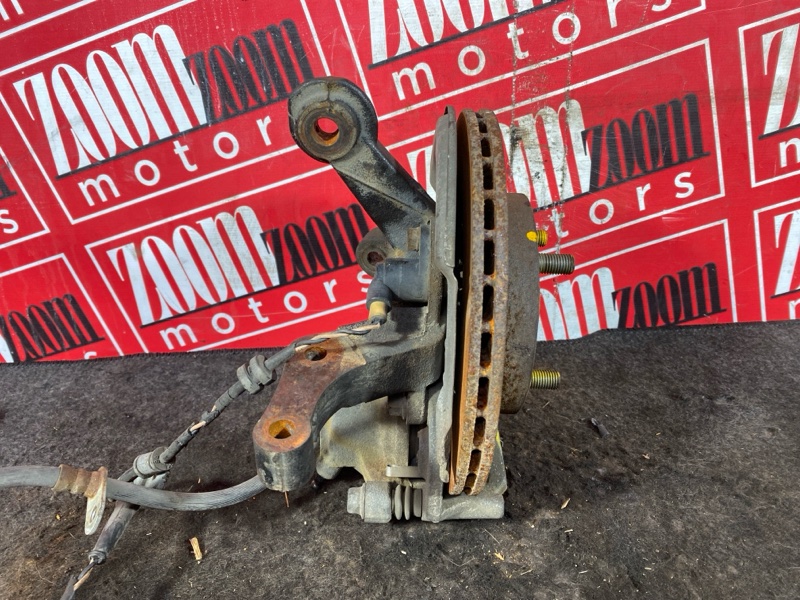 Ступица, 3300 рублей, Солонцы