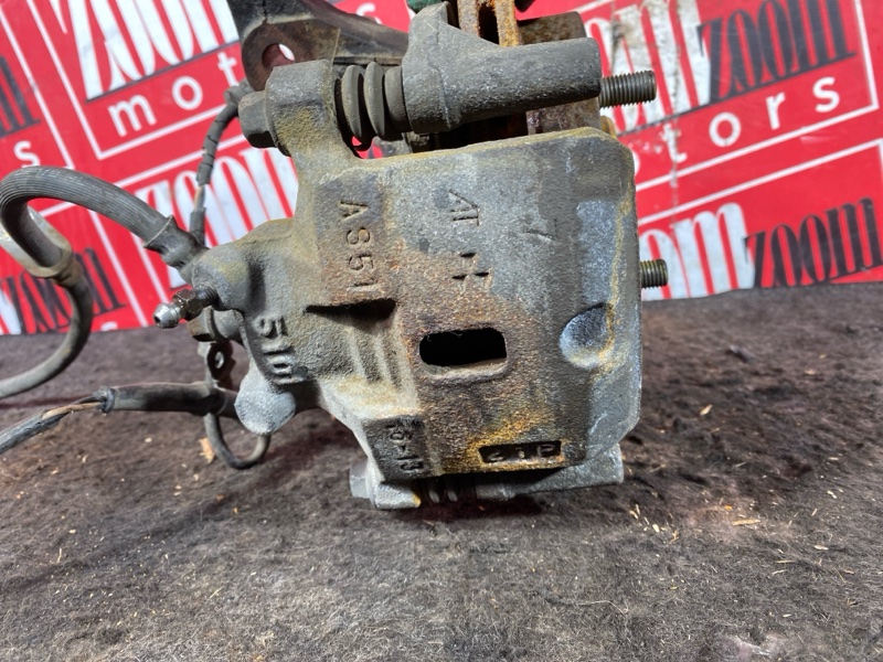 Ступица, 3300 рублей, Солонцы