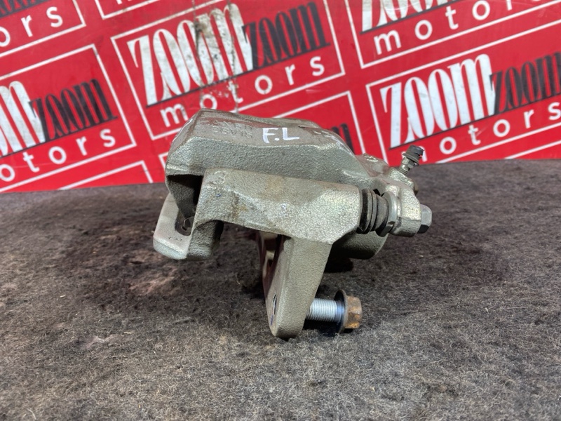 Суппорт, 1900 рублей, Солонцы