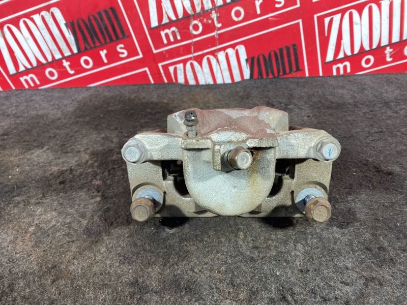 Суппорт, 1900 рублей, Солонцы