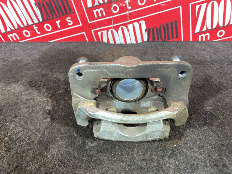 Суппорт, 1900 рублей, Солонцы