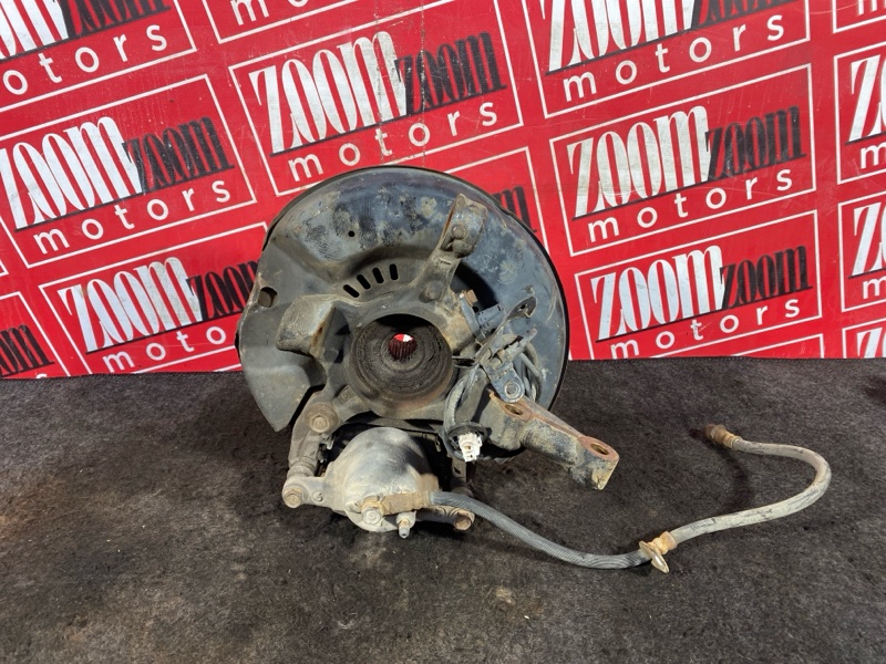 Ступица, 2800 рублей, Солонцы