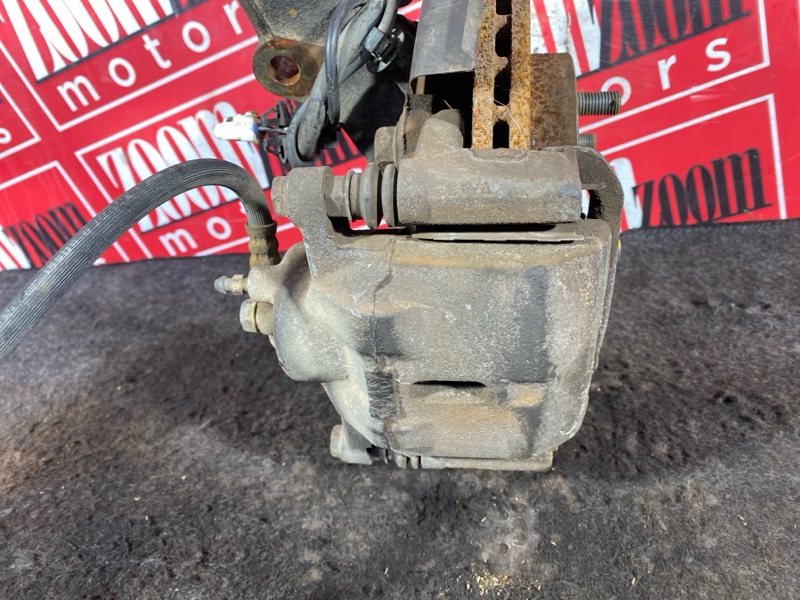 Ступица, 2800 рублей, Солонцы