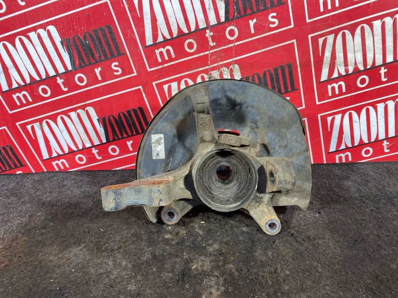 Ступица, 1000 рублей, Солонцы