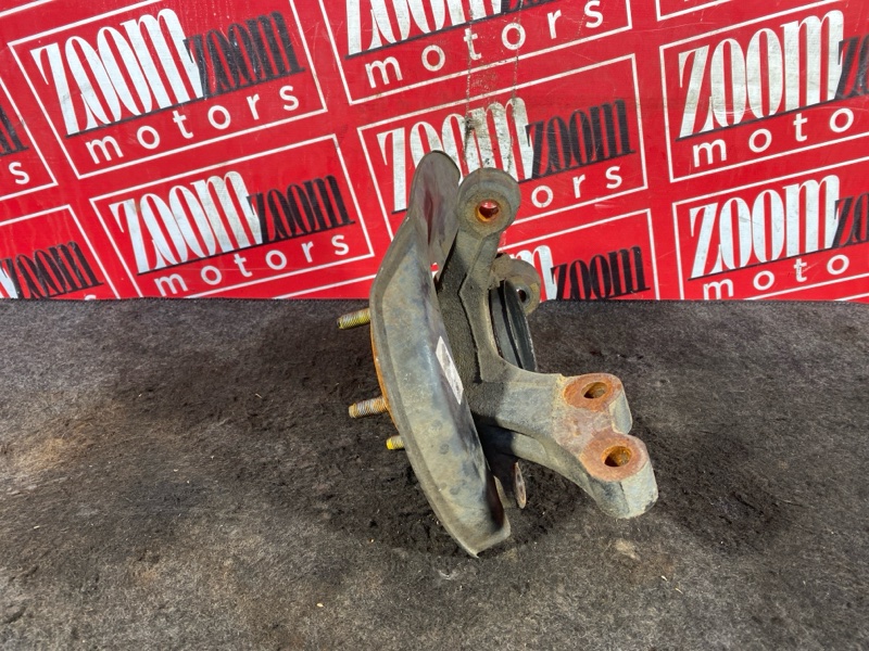 Ступица, 1000 рублей, Солонцы