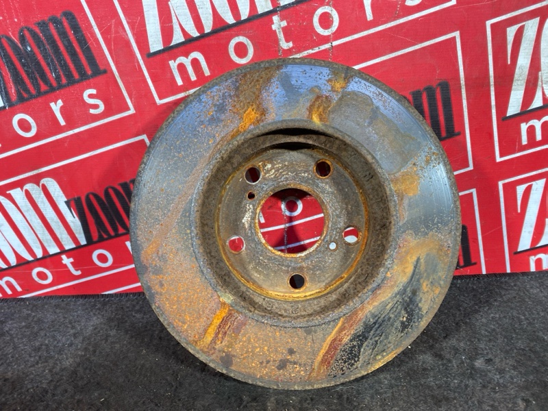 Диск тормозной, 1100 рублей, Солонцы