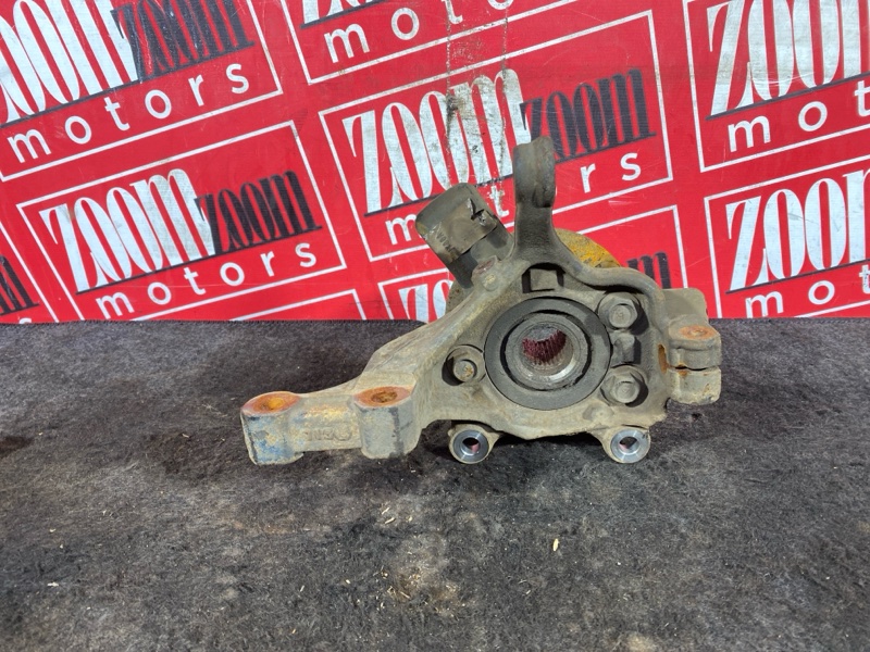 Ступица, 1200 рублей, Солонцы