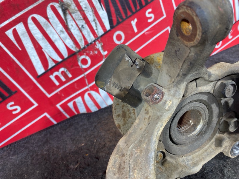 Ступица, 1200 рублей, Солонцы