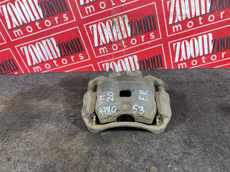 Суппорт, 1500 рублей, Солонцы