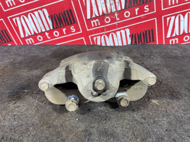 Суппорт, 1500 рублей, Солонцы