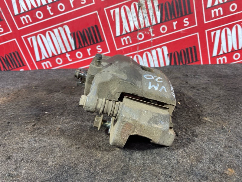 Суппорт, 1500 рублей, Солонцы