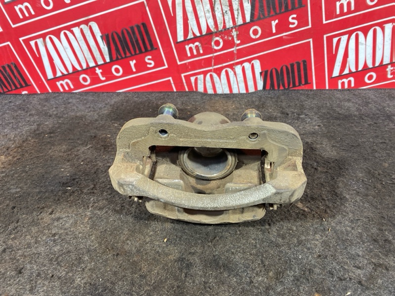 Суппорт, 1500 рублей, Солонцы