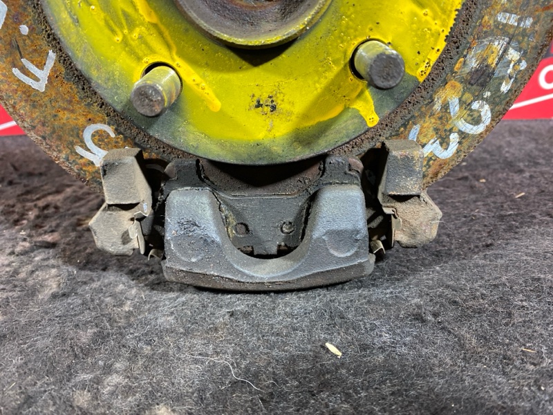 Ступица, 2300 рублей, Солонцы