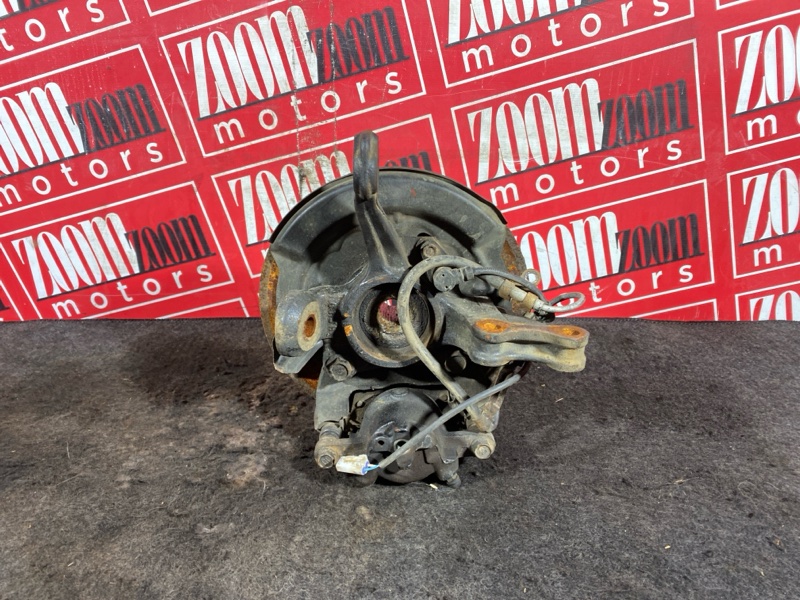 Ступица, 2300 рублей, Солонцы