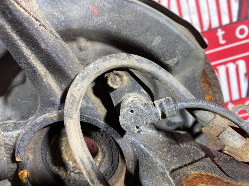 Ступица, 2300 рублей, Солонцы