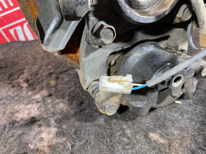 Ступица, 2300 рублей, Солонцы