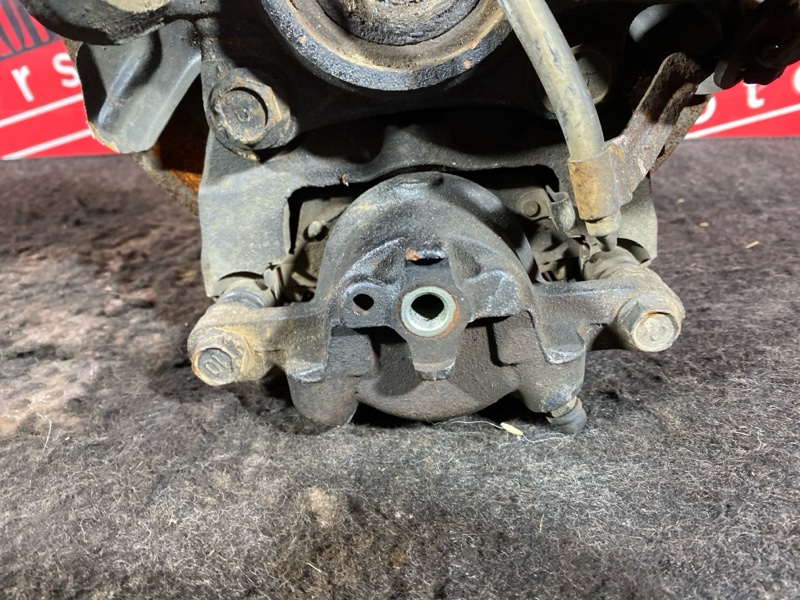 Ступица, 2300 рублей, Солонцы