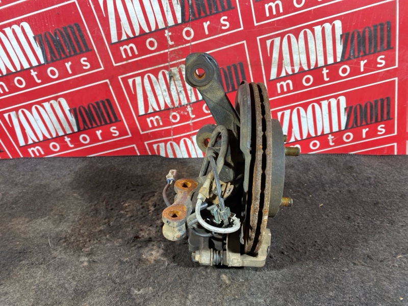 Ступица, 2300 рублей, Солонцы