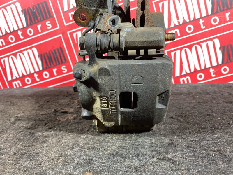 Ступица, 2300 рублей, Солонцы