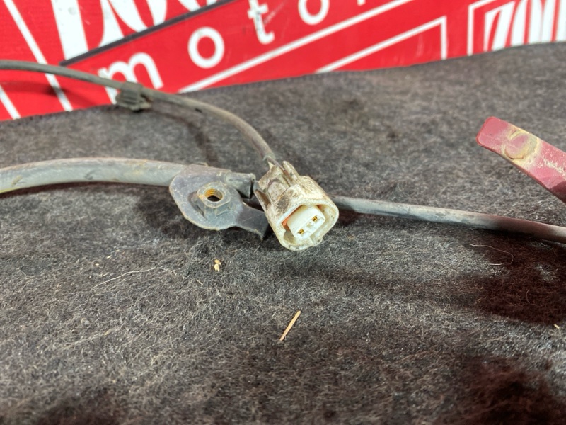 Датчик ABS, 500 рублей, Солонцы