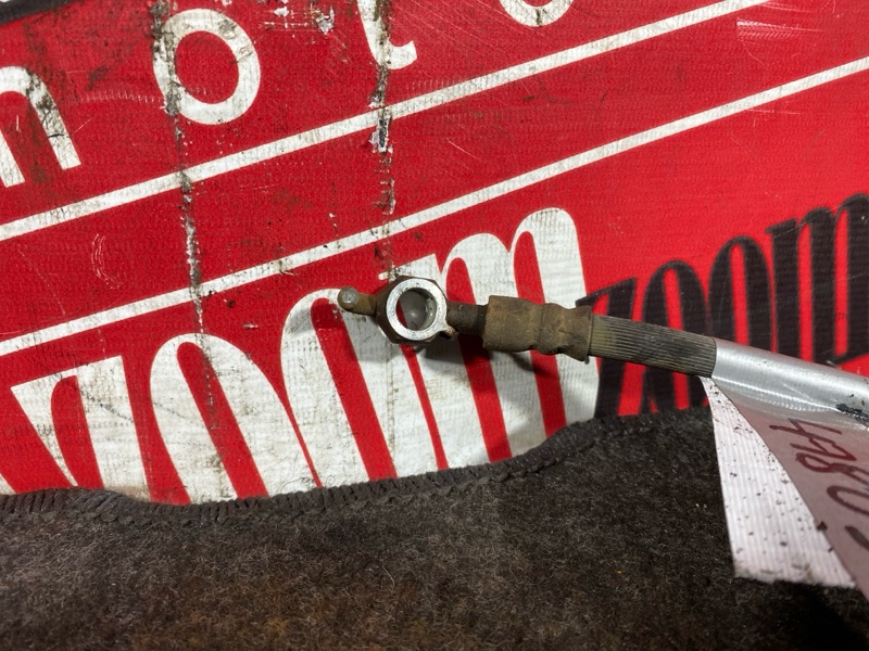 Шланг тормозной, 200 рублей, Солонцы