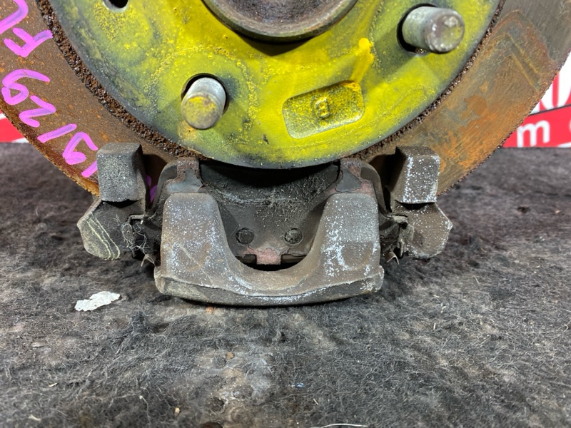 Ступица, 2300 рублей, Солонцы