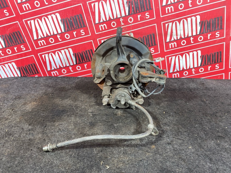 Ступица, 2300 рублей, Солонцы