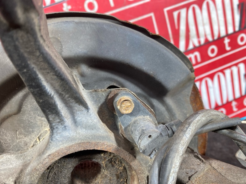 Ступица, 2300 рублей, Солонцы