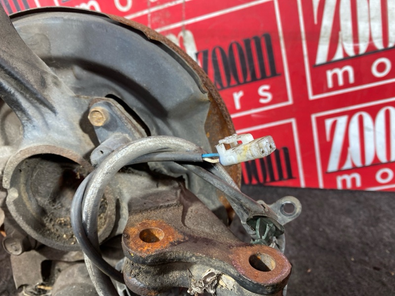 Ступица, 2300 рублей, Солонцы