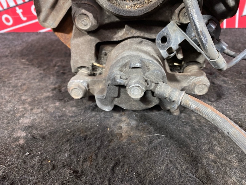 Ступица, 2300 рублей, Солонцы