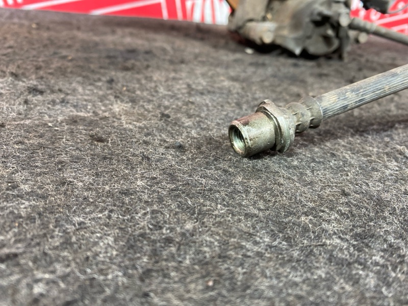 Ступица, 2300 рублей, Солонцы