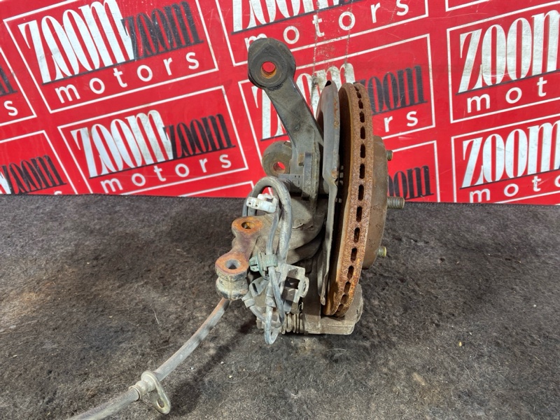 Ступица, 2300 рублей, Солонцы