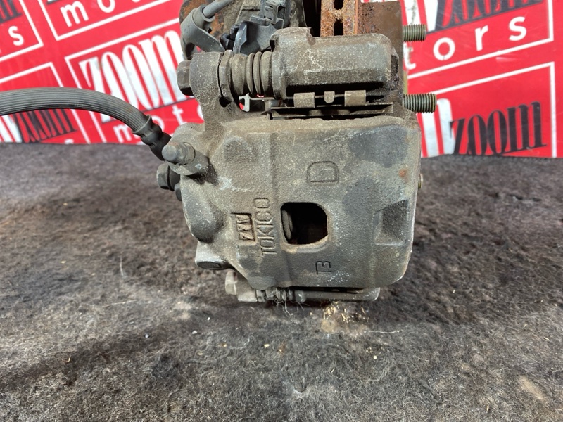 Ступица, 2300 рублей, Солонцы