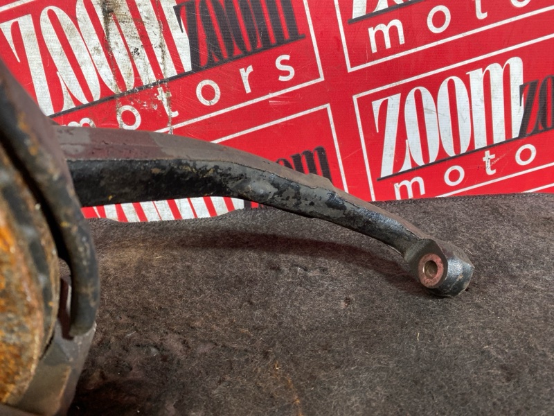 Ступица, 2800 рублей, Солонцы