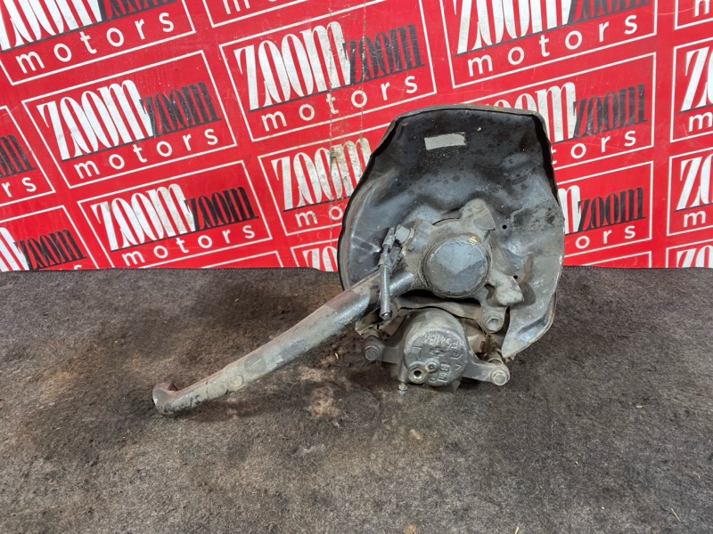 Ступица, 2800 рублей, Солонцы