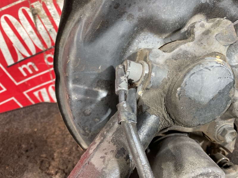 Ступица, 2800 рублей, Солонцы