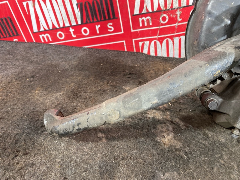 Ступица, 2800 рублей, Солонцы