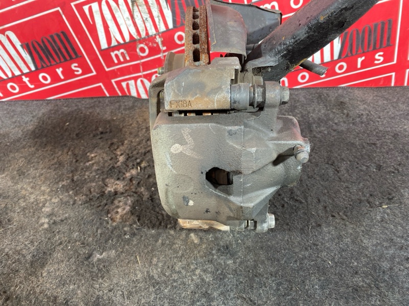 Ступица, 2800 рублей, Солонцы