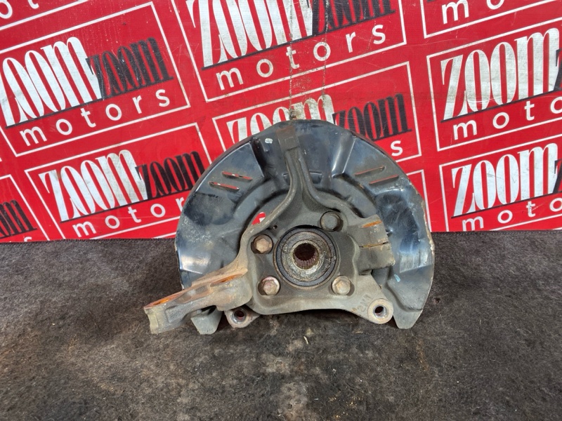 Ступица, 1500 рублей, Солонцы