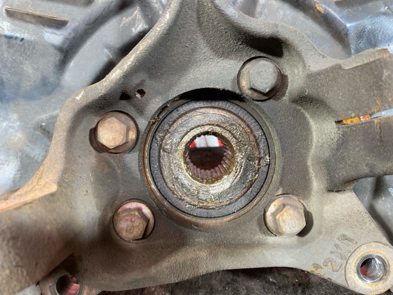 Ступица, 1500 рублей, Солонцы